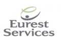 eurest-services