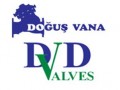 doğuş vana