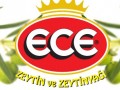 ece zeytin