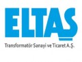 eltaş