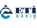 eti-bakır