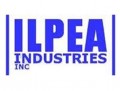 ilpea-industries