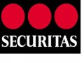 securitas