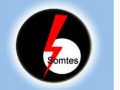 somtes